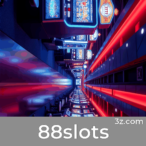 88slots 
