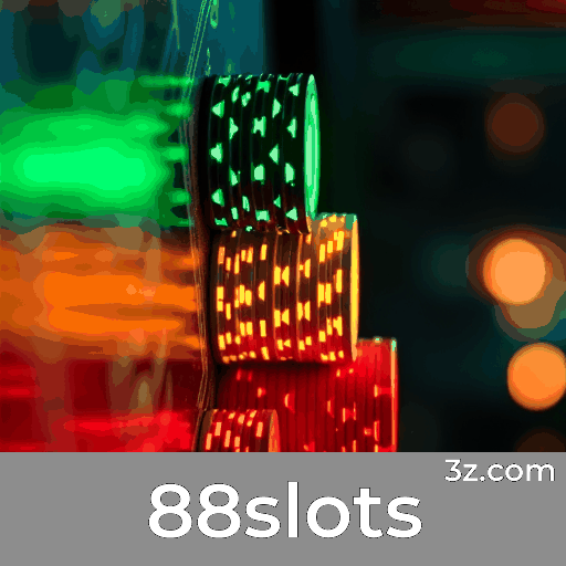 88slots 