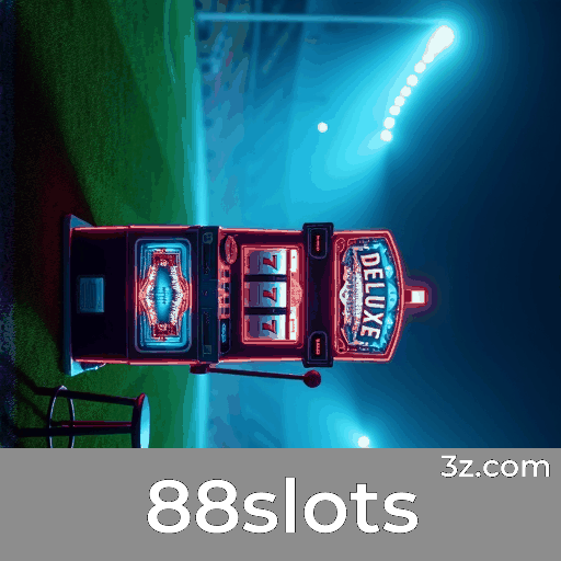 88slots