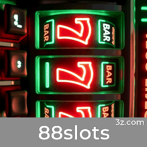88slots