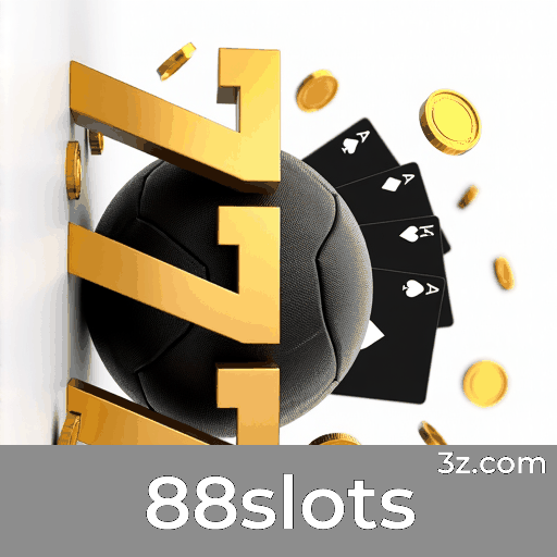 88slots