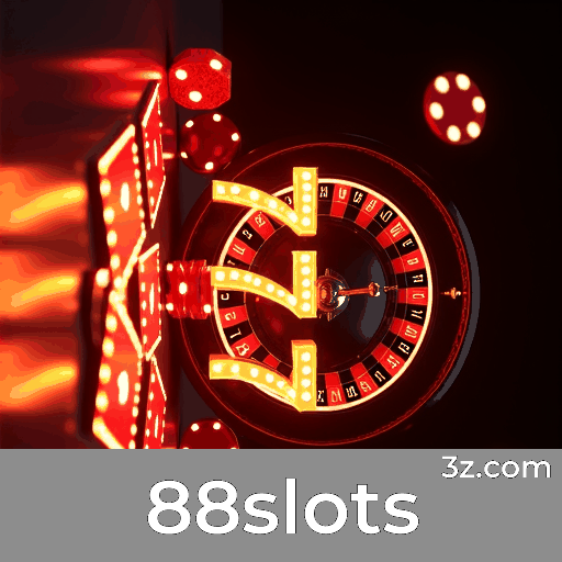88slots 
