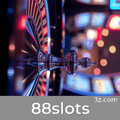 88slots ssl image