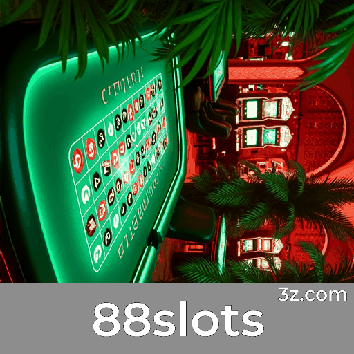 88slots