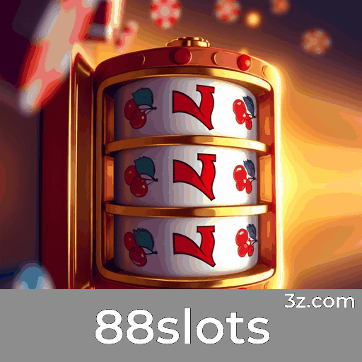 88slots 