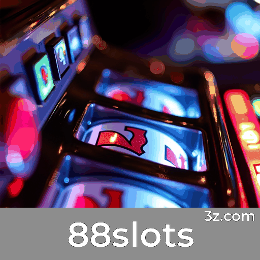 88slots