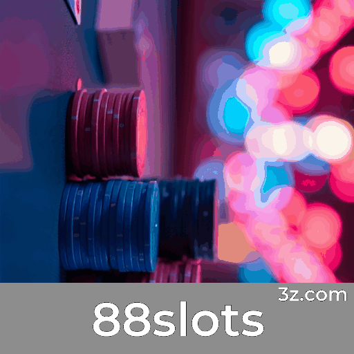 88slots