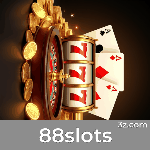 88slots