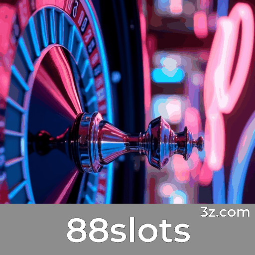 88slots