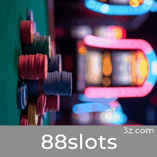 88slots