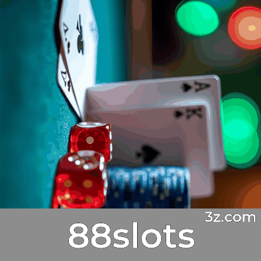 88slots