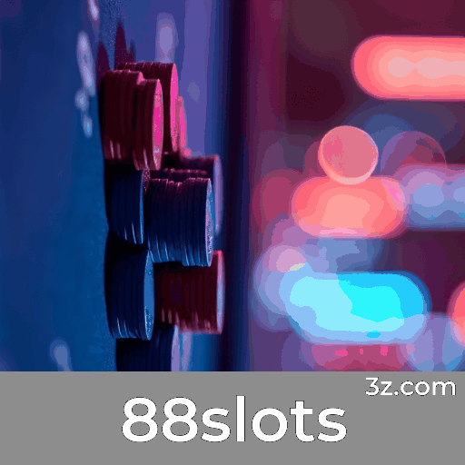 88slots