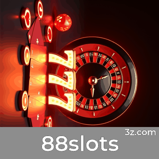 88slots