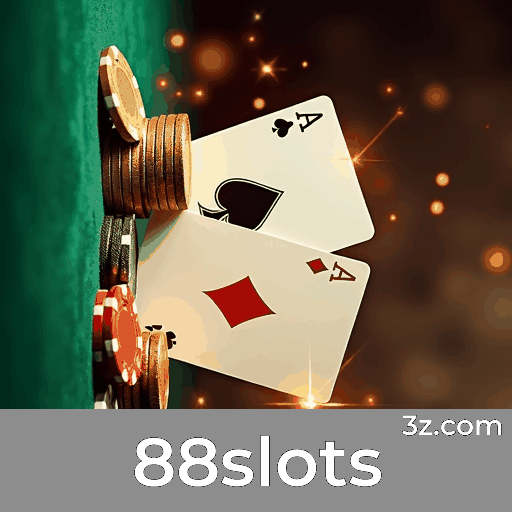 88slots