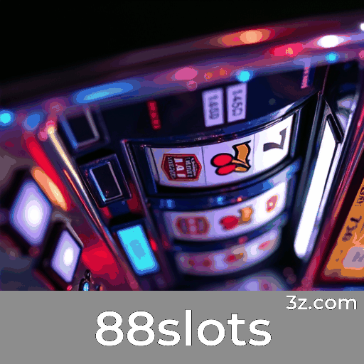 88slots ssl image