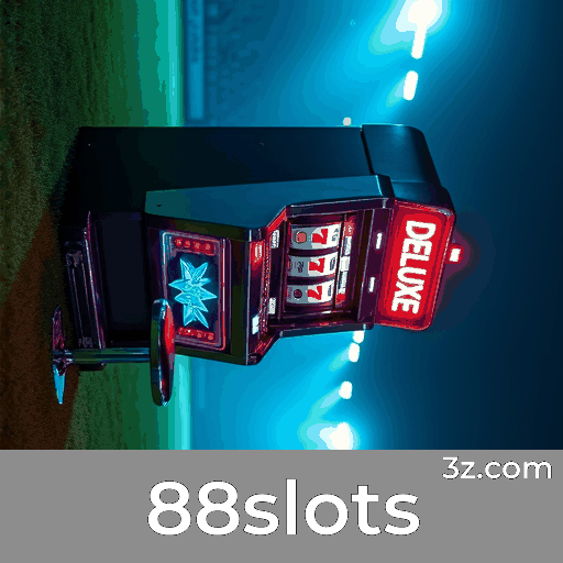 88slots ssl image