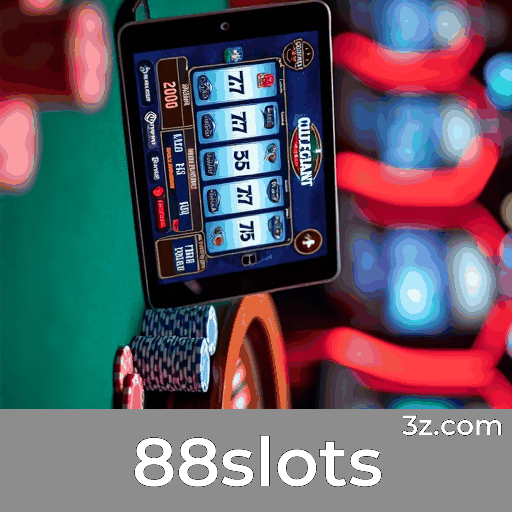 88slots
