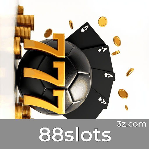 88slots ssl image