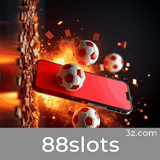 88slots 