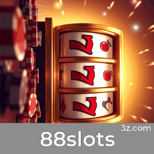 88slots