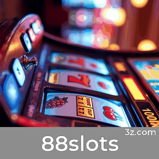 88slots 
